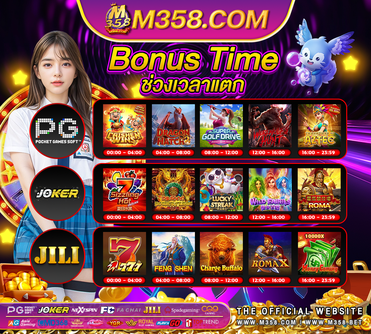 online bitcoin casino instant withdrawal btccasino2024 com